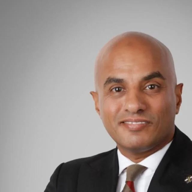 د. خالد خضر