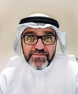 الحسن عبدالجواد